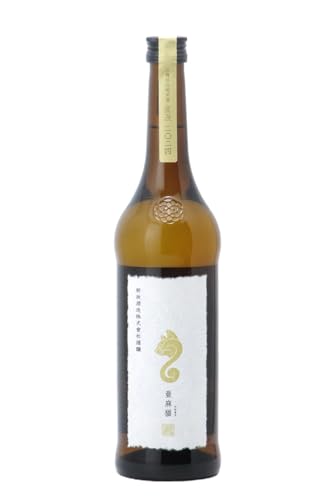 日本酒 新政 720ml」の人気商品一覧 | 安い商品を通販サイトから